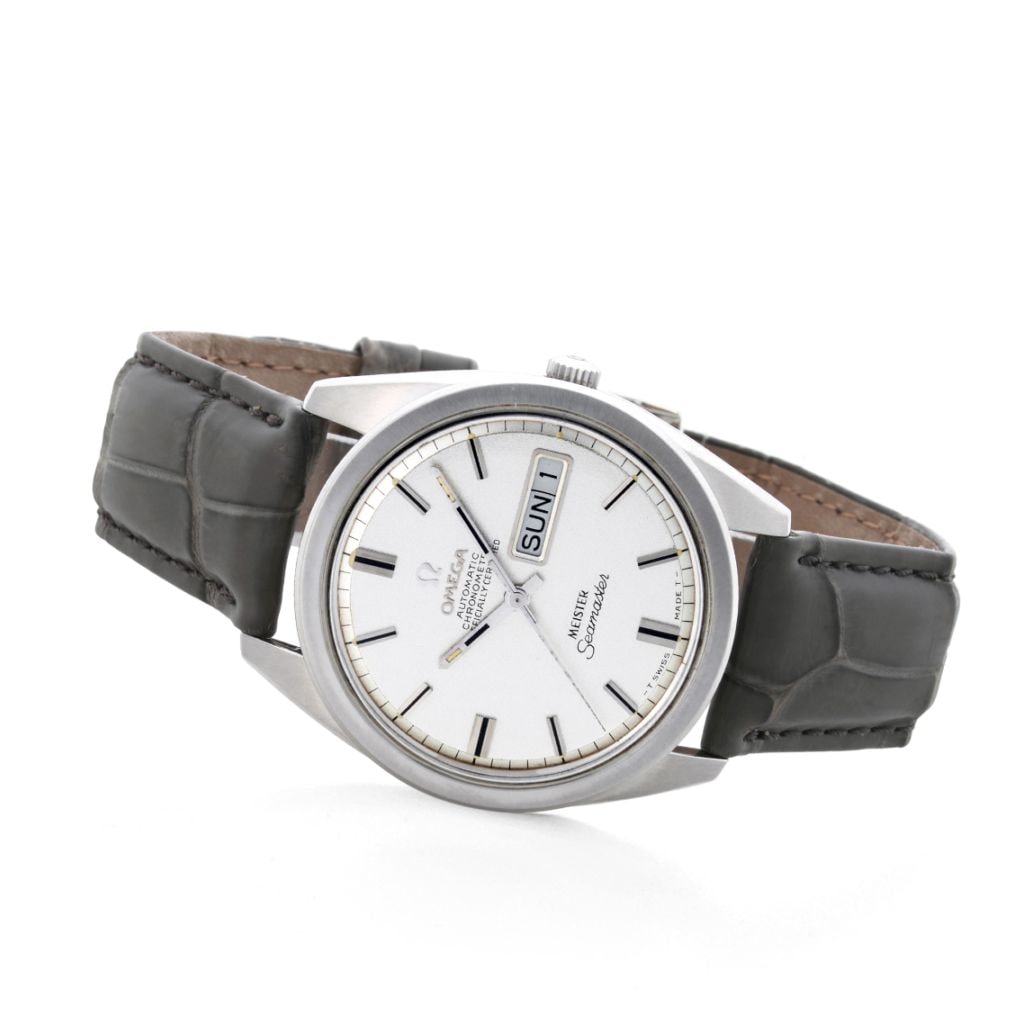 金に目がくらむ　psa10 日本語版 金に目がくらむ Dazzled by Money – TCG Gallery