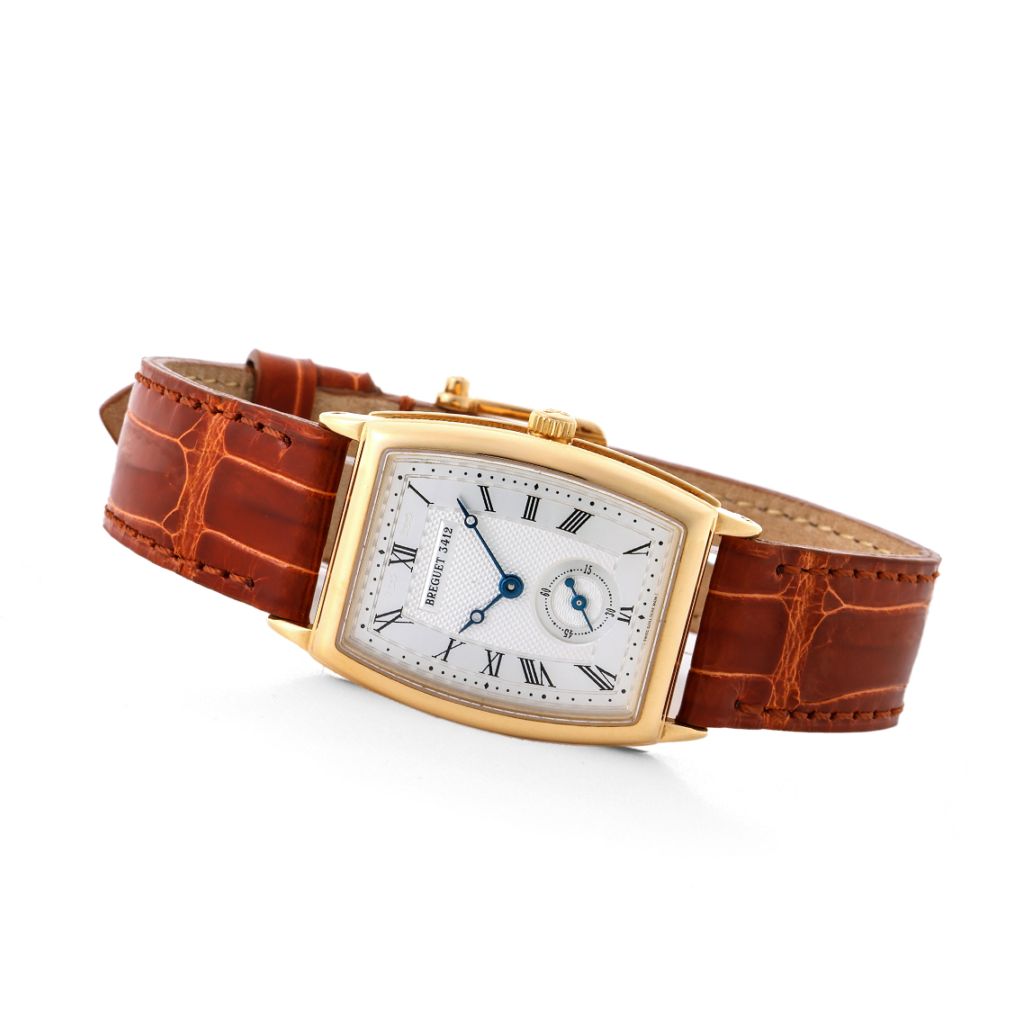 ・アンティーク 時計 CT60 クロノグラフ 34668388 シルバー ティファニー TIFFANY&Co