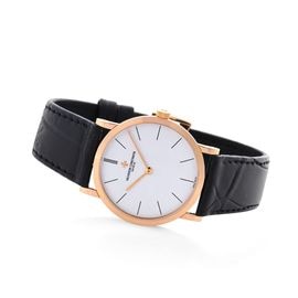 【1990年代】エッセンシャル エクストラフラット Ref.33093/000R-0876