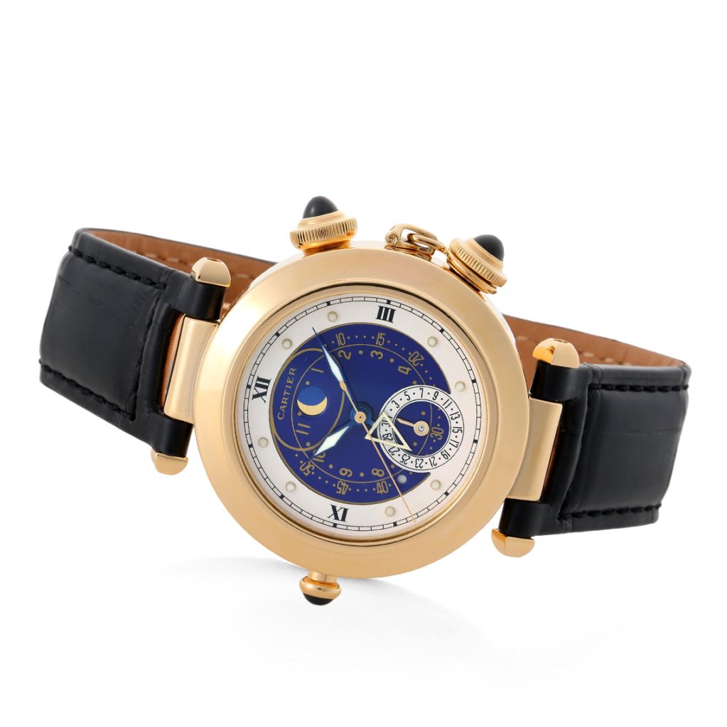 マストタンク【1980年代】マストタンク SM|ヴィンテージウォッチ専門店