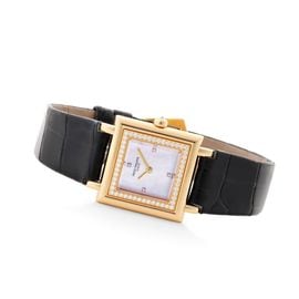 【1990年代】ゴンドーロ  Ref.4866/100J-001