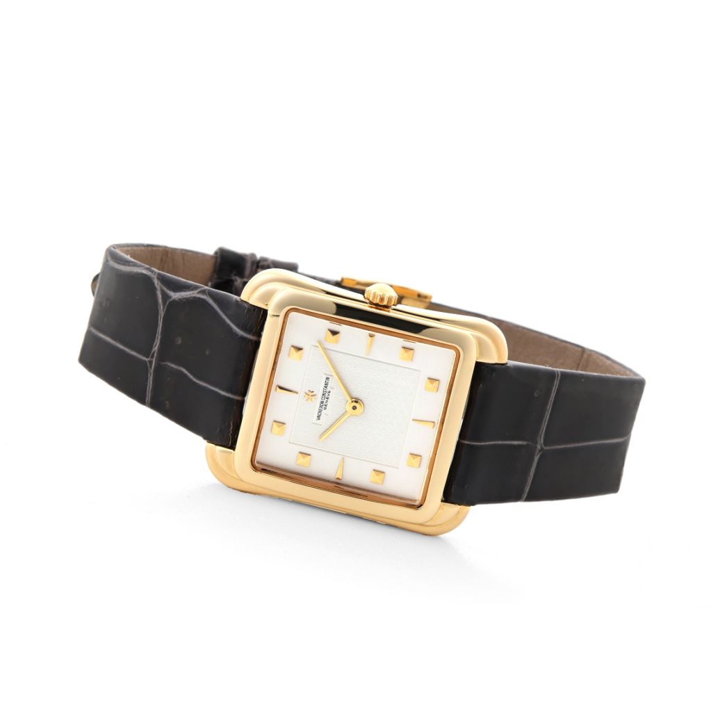 【1990年代】リベルテ Ref.31100/000J-3