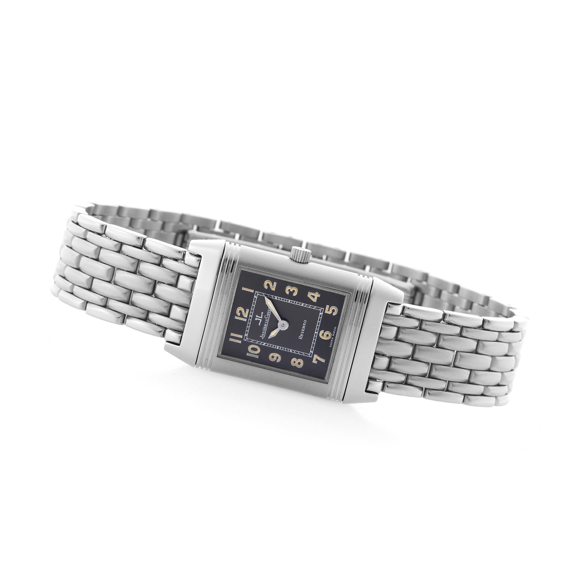 JAEGER LECOULTRE【1990年代】レベルソ クラシック Ref.250.3.86