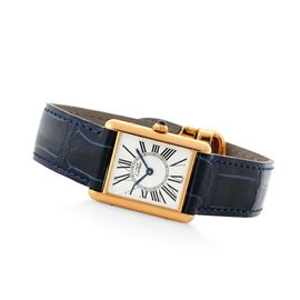 【1990年代】マストタンク LM オパラン Ref.W1005654