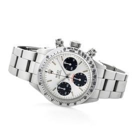 【1982年製】オイスター コスモグラフ デイトナ スモールデイトナ Ref.6265