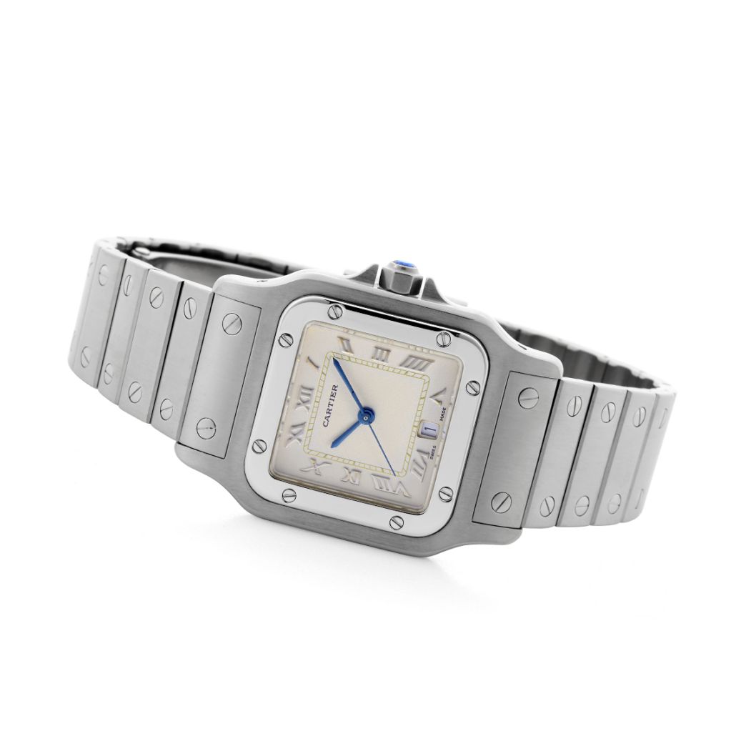 ポストヴィンテージ