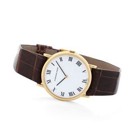 ヴィンテージ時計コレクション ヴィンテージ腕時計専門店｜モンテーヌ サカエチカ<公式>