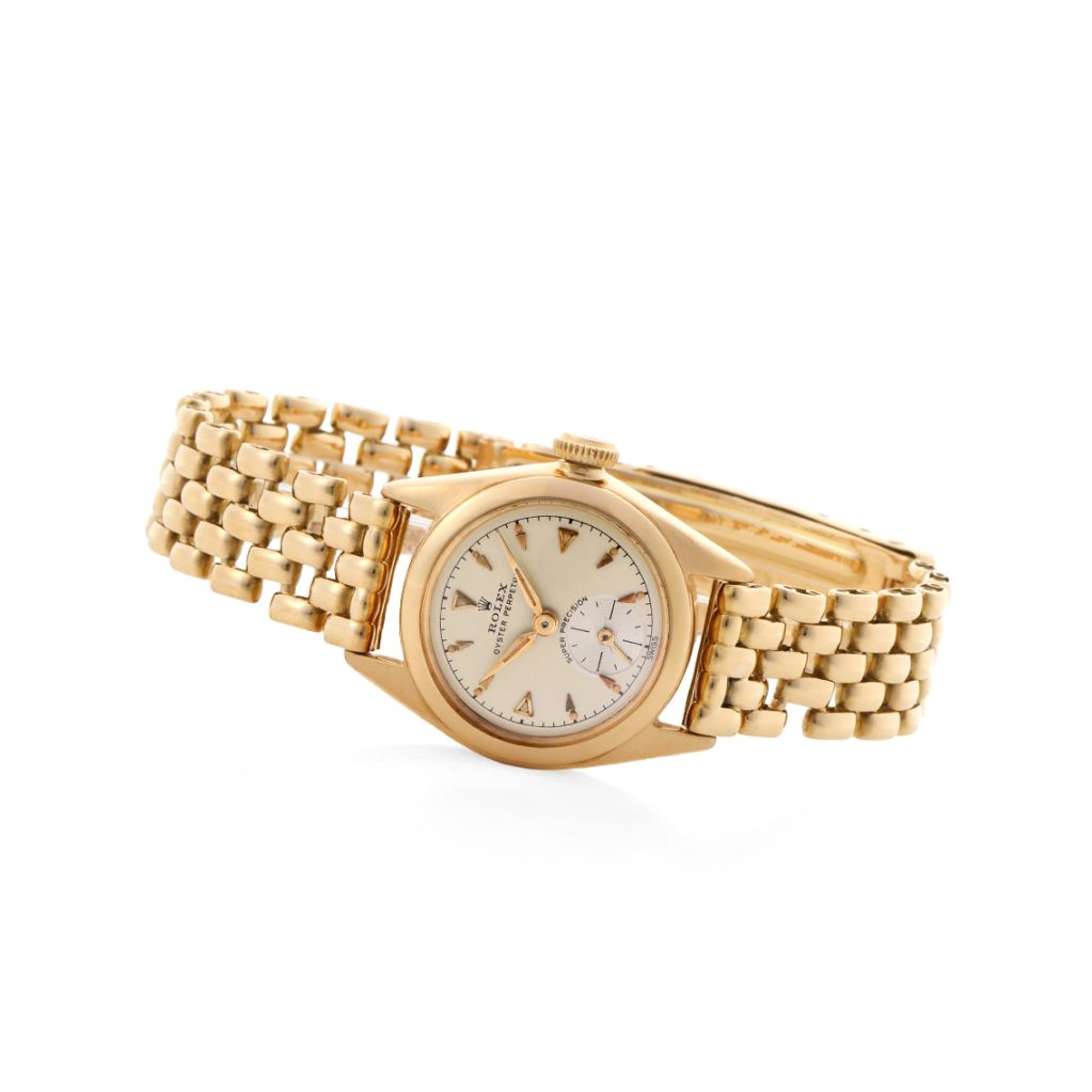 ゆう　　Sunbeamアメリカンヴィンテージ時計1950〜1970年代 1950年代