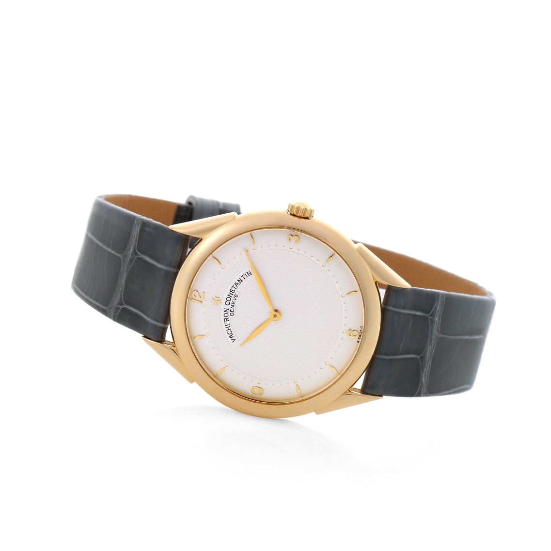 VACHERON CONSTANTIN【1990年代】ジュビリー Ref.92239/000J