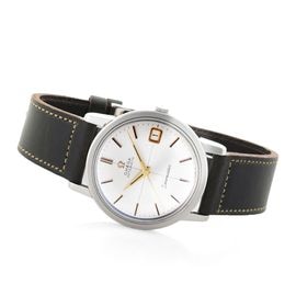 もりこ様 リクエスト 2点 まとめ商品 腕時計 ヴィンテージ アンティーク もりこ様 リクエスト 2点 まとめ商品 腕時計 ヴィンテージ