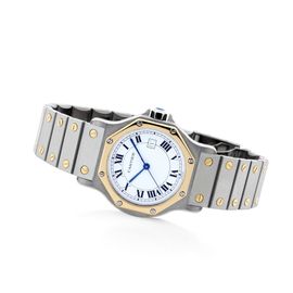 【1980年代】サントスオクタゴン LM