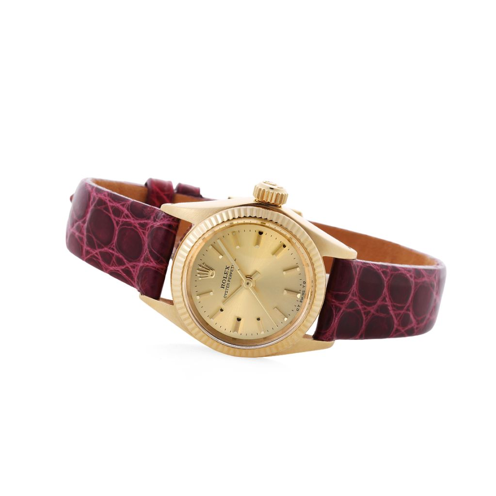 【sold out】ヴィンテージ ヴィンテージ ウォッチ ヴィンテージ腕時計　LUCH sold out】ヴィンテージ ヴィンテージ ウォッチ ヴィンテージ腕時計 LUCH