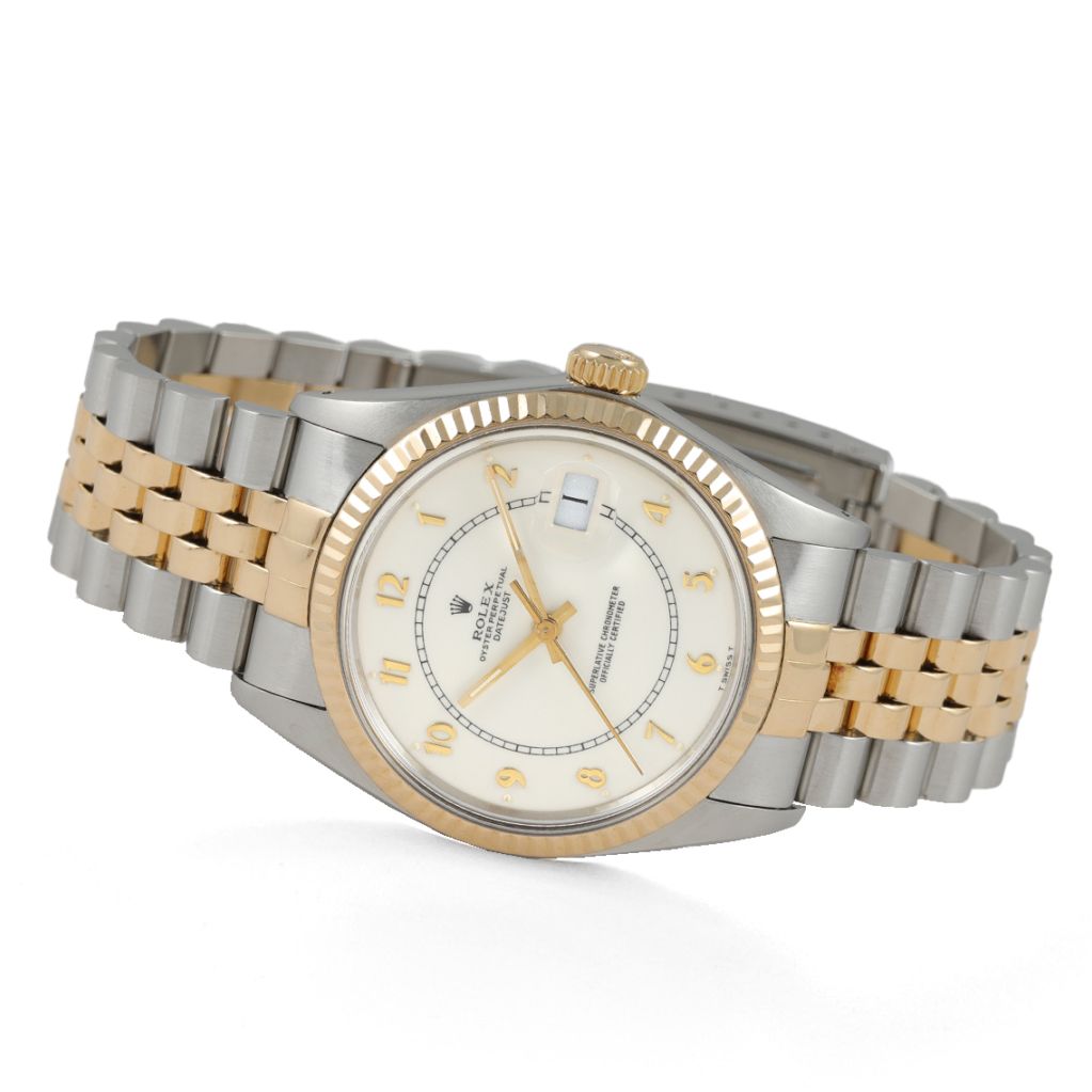 パプミラー超希少！非売品ROLEX ロレックスアンティークパブミラー 超