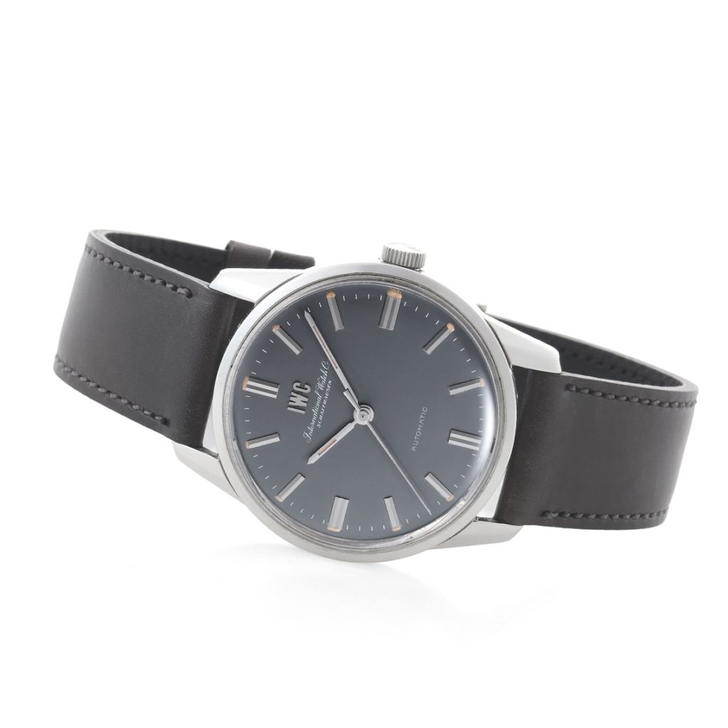 ヴィンテージ腕時計専門店｜モンテーヌ サカエチカ<公式>