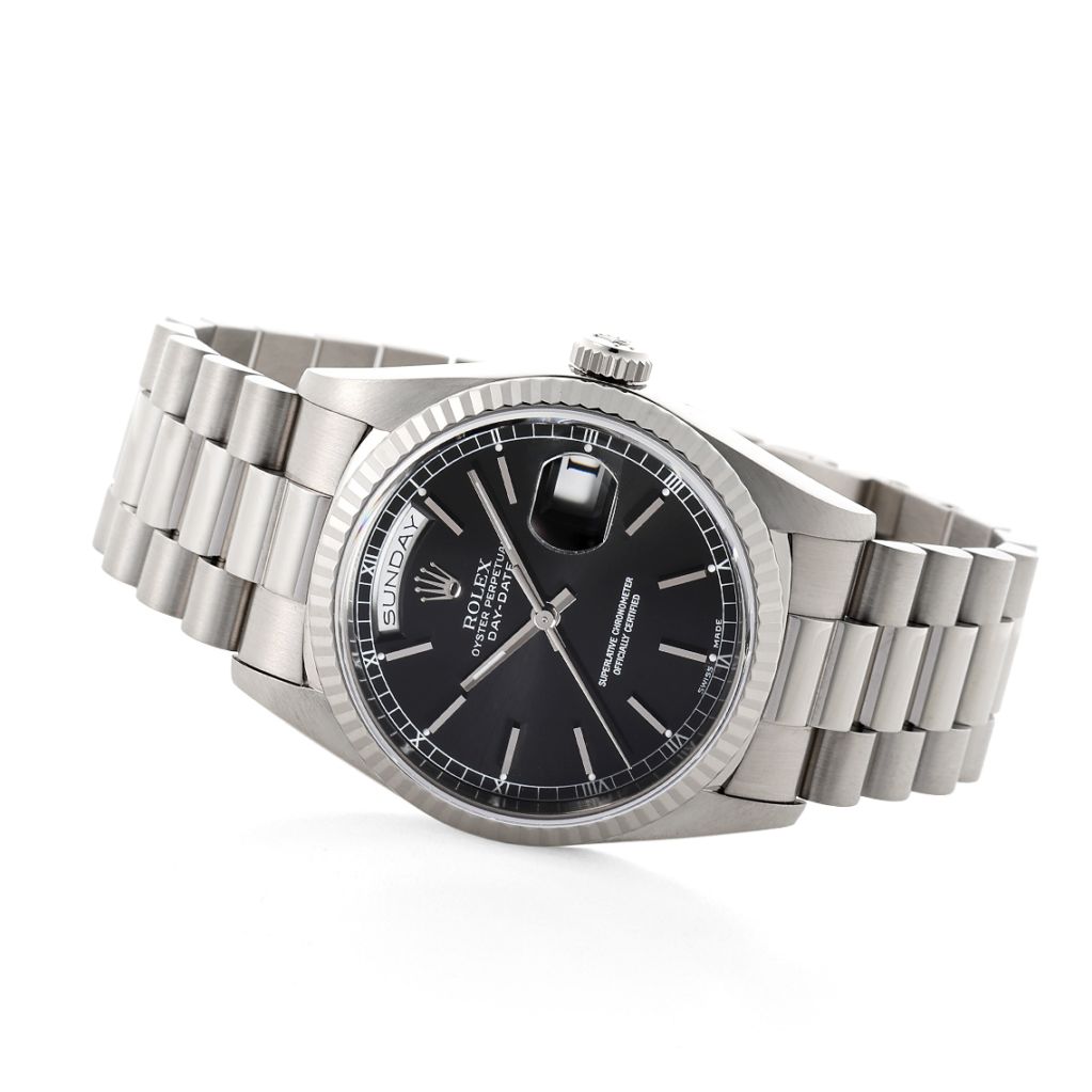 ミューラー✨アールデコ時代 000000002397_0fqcQgD.jpg