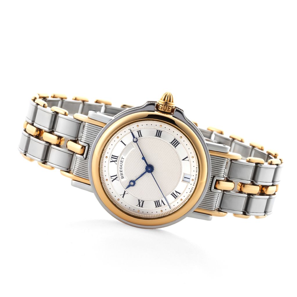 たーさん様 リクエスト 2点 まとめ商品 ヴィンテージ アンティーク 腕時計 広田雅将が選ぶ“ひねくれ”実用ヴィンテージ時計5選 | GQ JAPAN