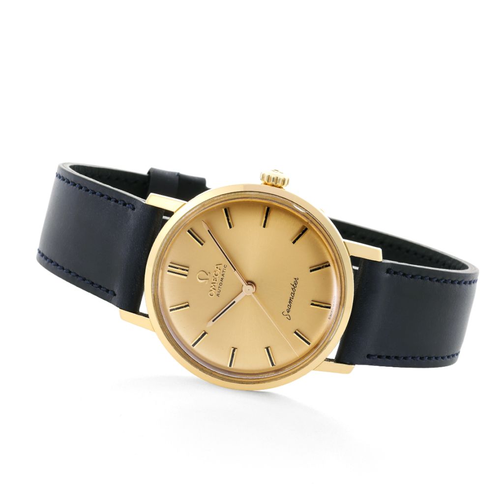 ヴィンテージ腕時計専門店｜モンテーヌ サカエチカ<公式>