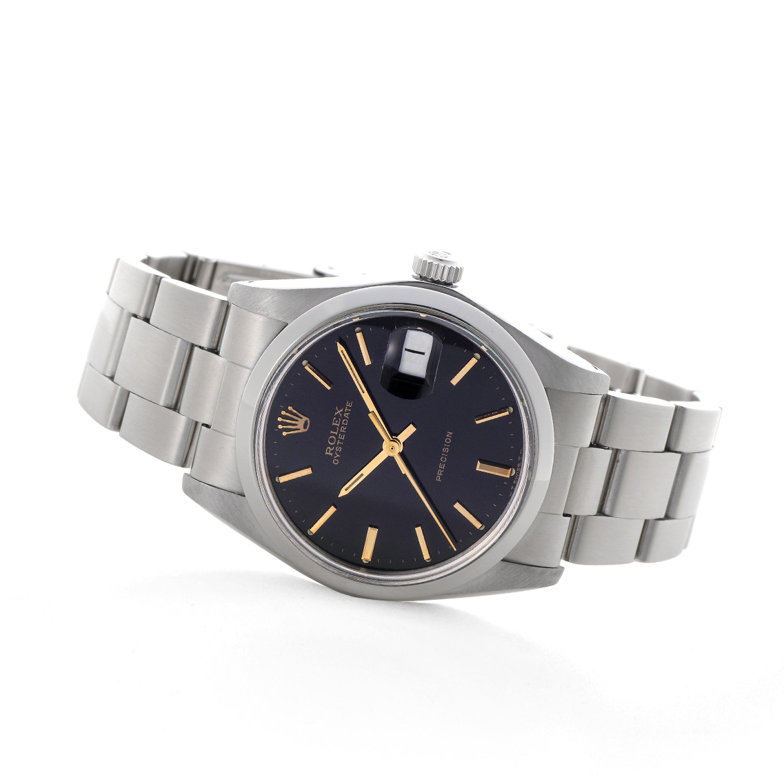 DeliciousTaylormade  専用　VintageMultiVoxx DeliciousTaylormade 専用 VintageMultiVoxx