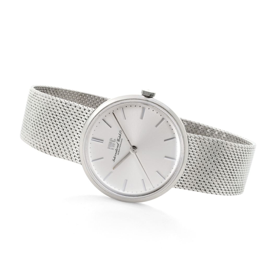 【1970年製】ラウンド