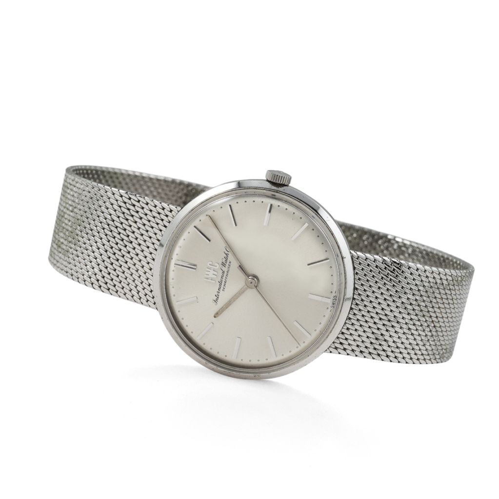 【入荷予定】ラウンド【1960年代】