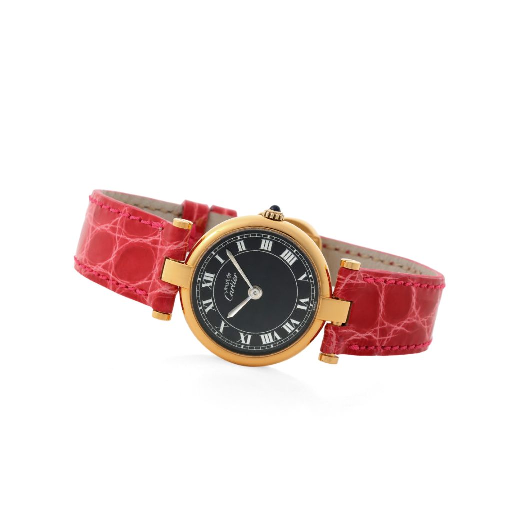 【1980年代】マストヴァンドーム SM