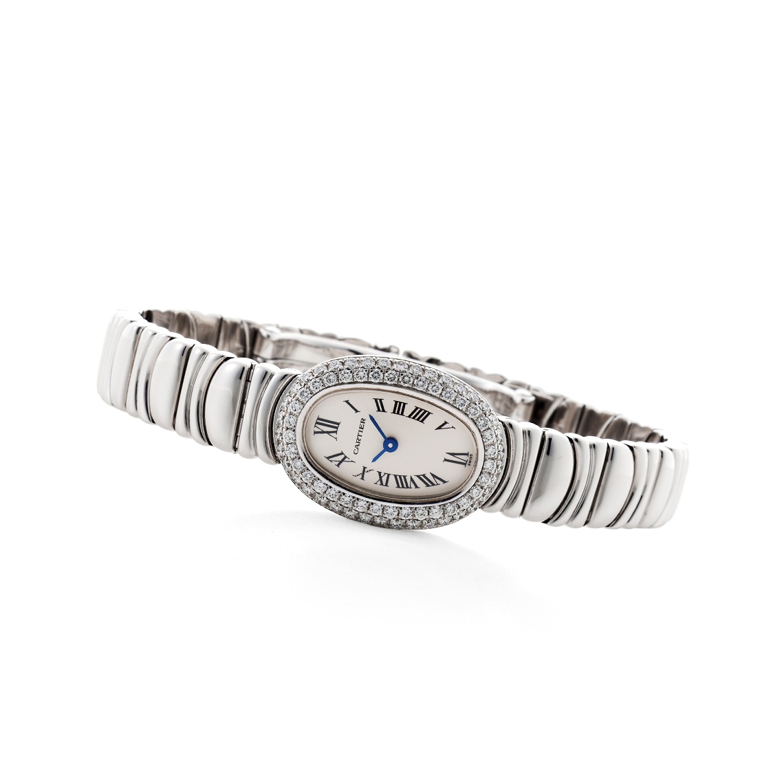 【2000年代】ミニ ベニュワール  Ref.WB5095L2