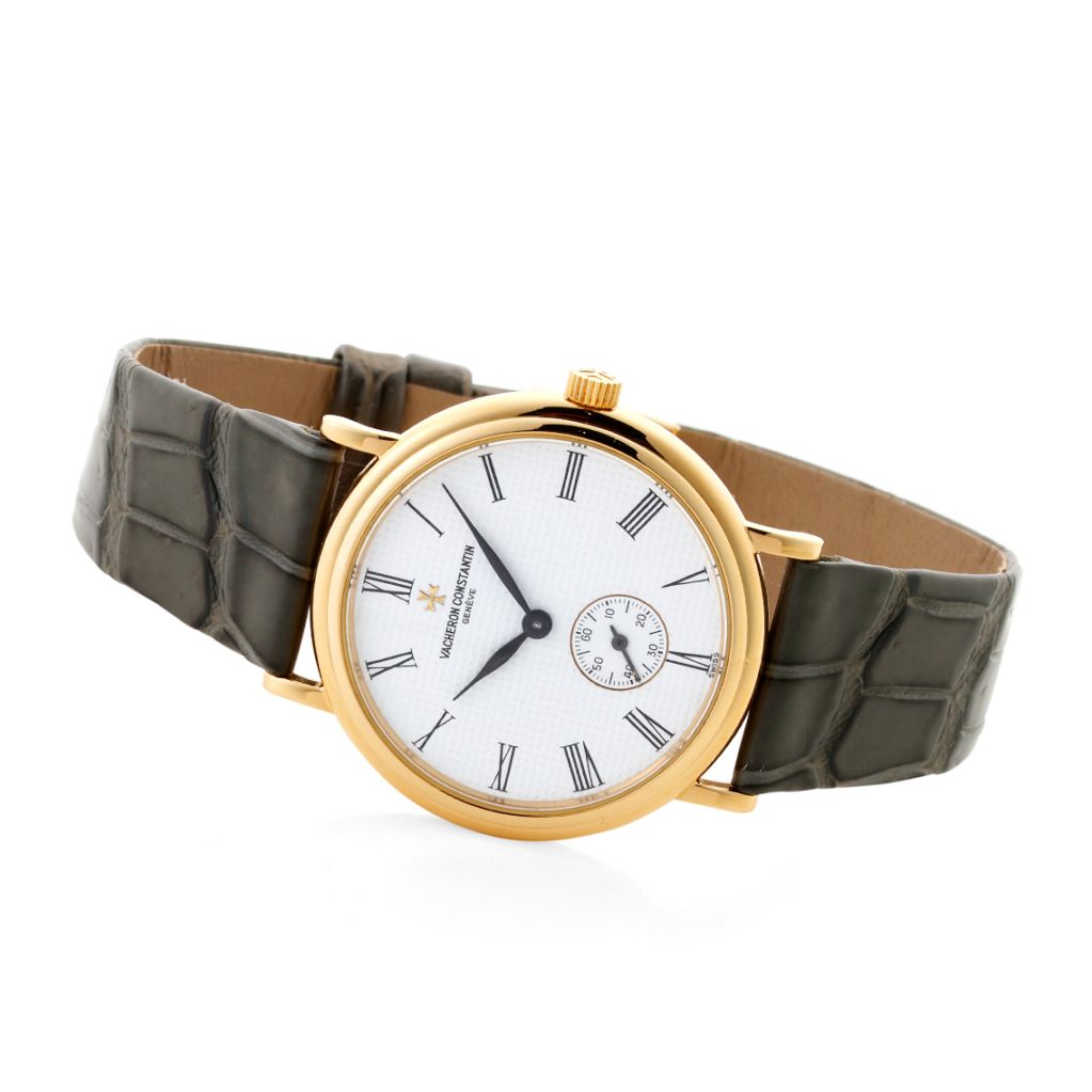 【1990年代】エッセンシャル Ref.92238