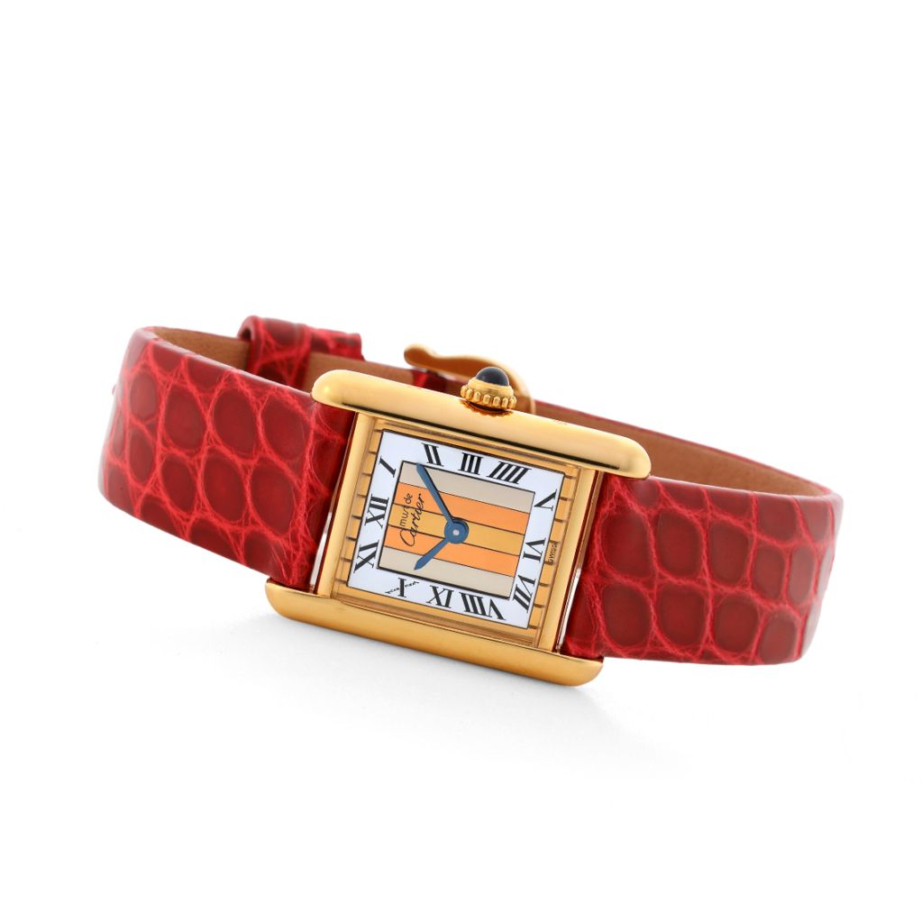 【1980年代】マストタンク SM