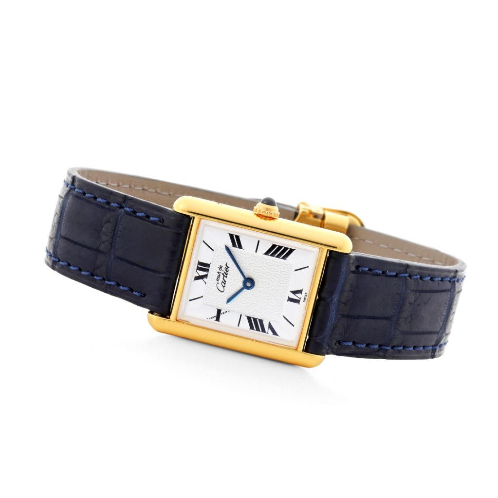 マストタンク【1980年代】マストタンク LM Ref.W1002554|ヴィンテージ