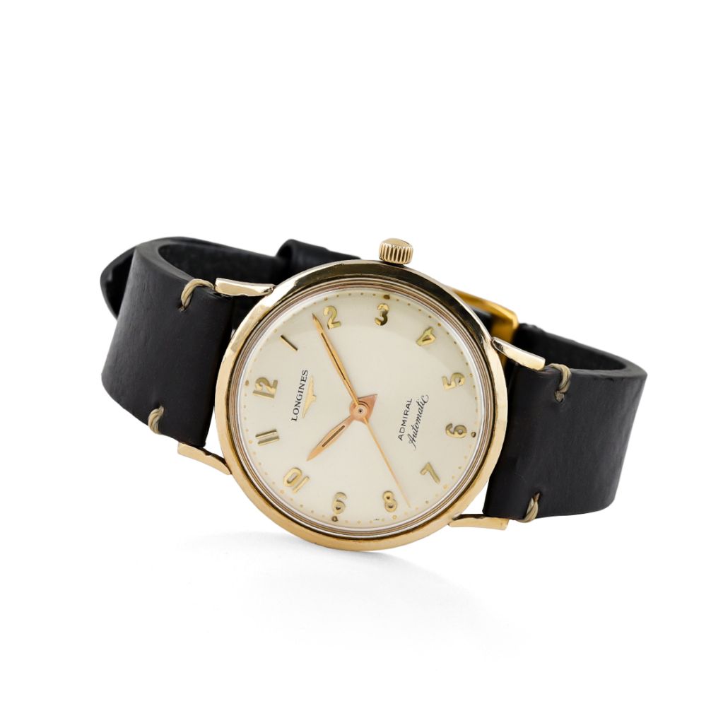 【1960年代】アドミラル