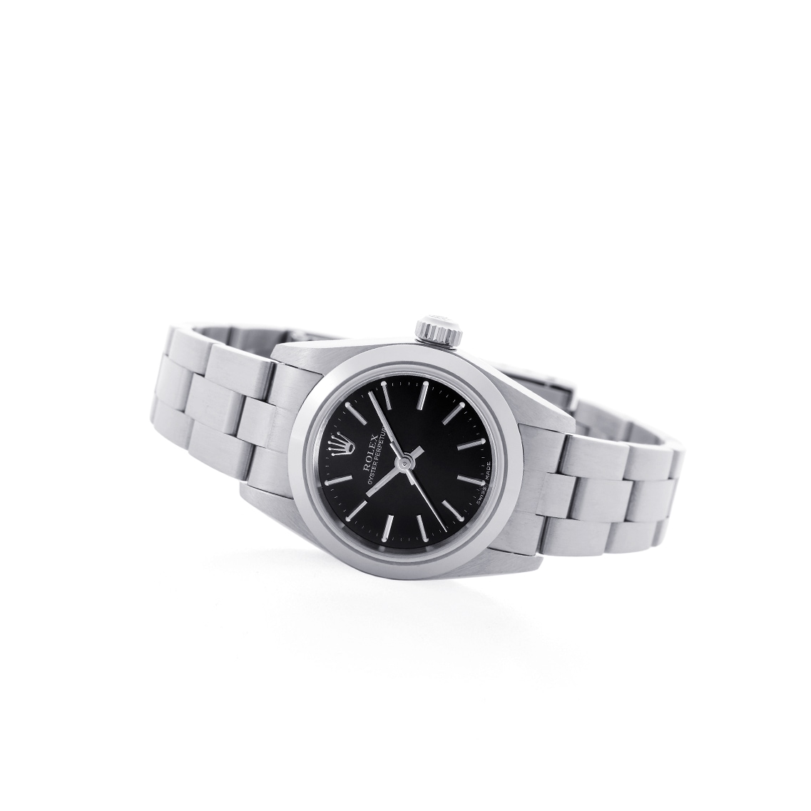 ROLEX【1968年製】チェリーニ Ref.3806|ヴィンテージウォッチ専門店