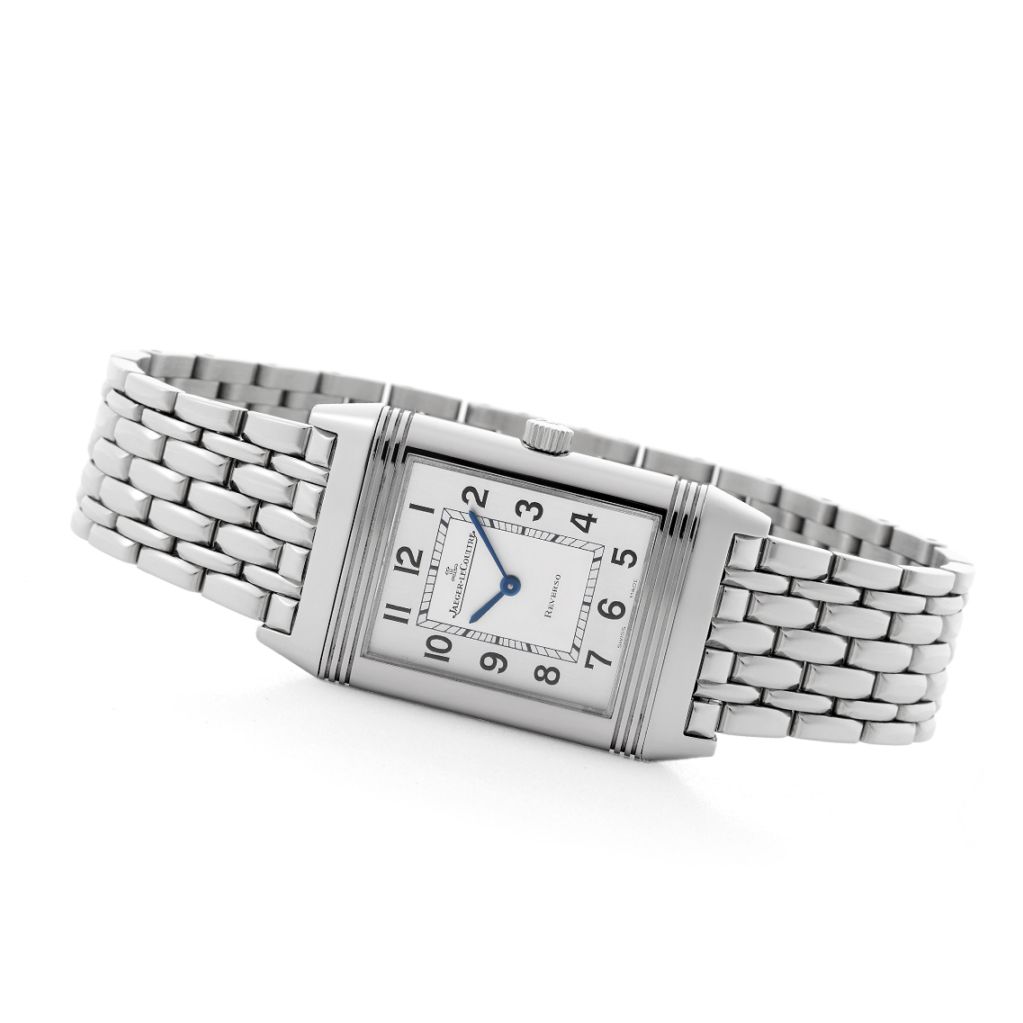 【2000年代】レベルソ クラシック Ref.Q2518110(252.8.47)