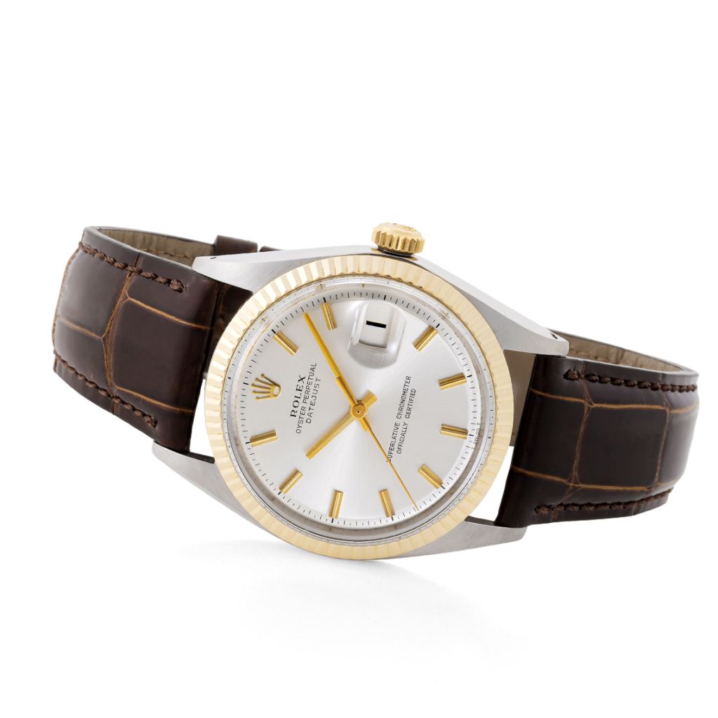 WINEGARTENS LONDON ヴィンテージウォッチ Winegartens London gold vintage wristwatch, hallmarked 1960