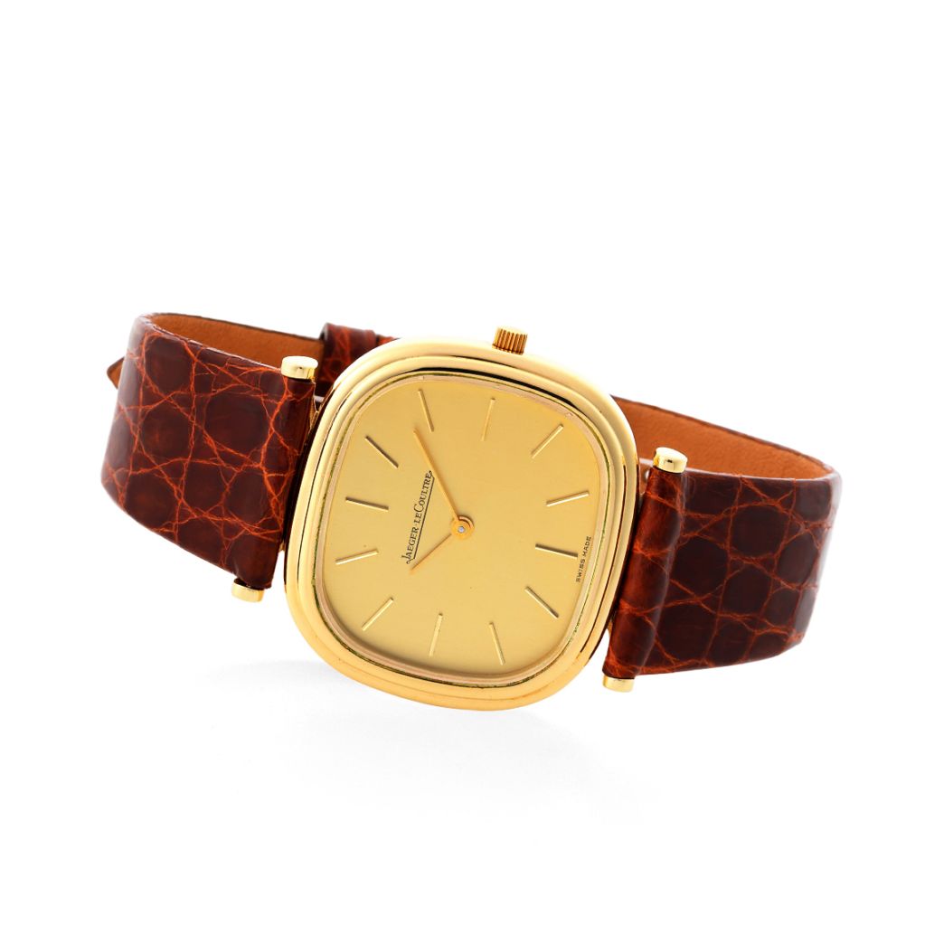 【1970年代】オーバル Ref.9132.21