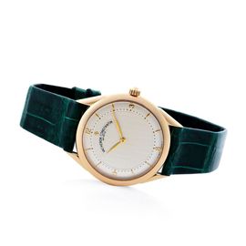 【1990年代】ヒストリカル  Ref.31045/000J-7521