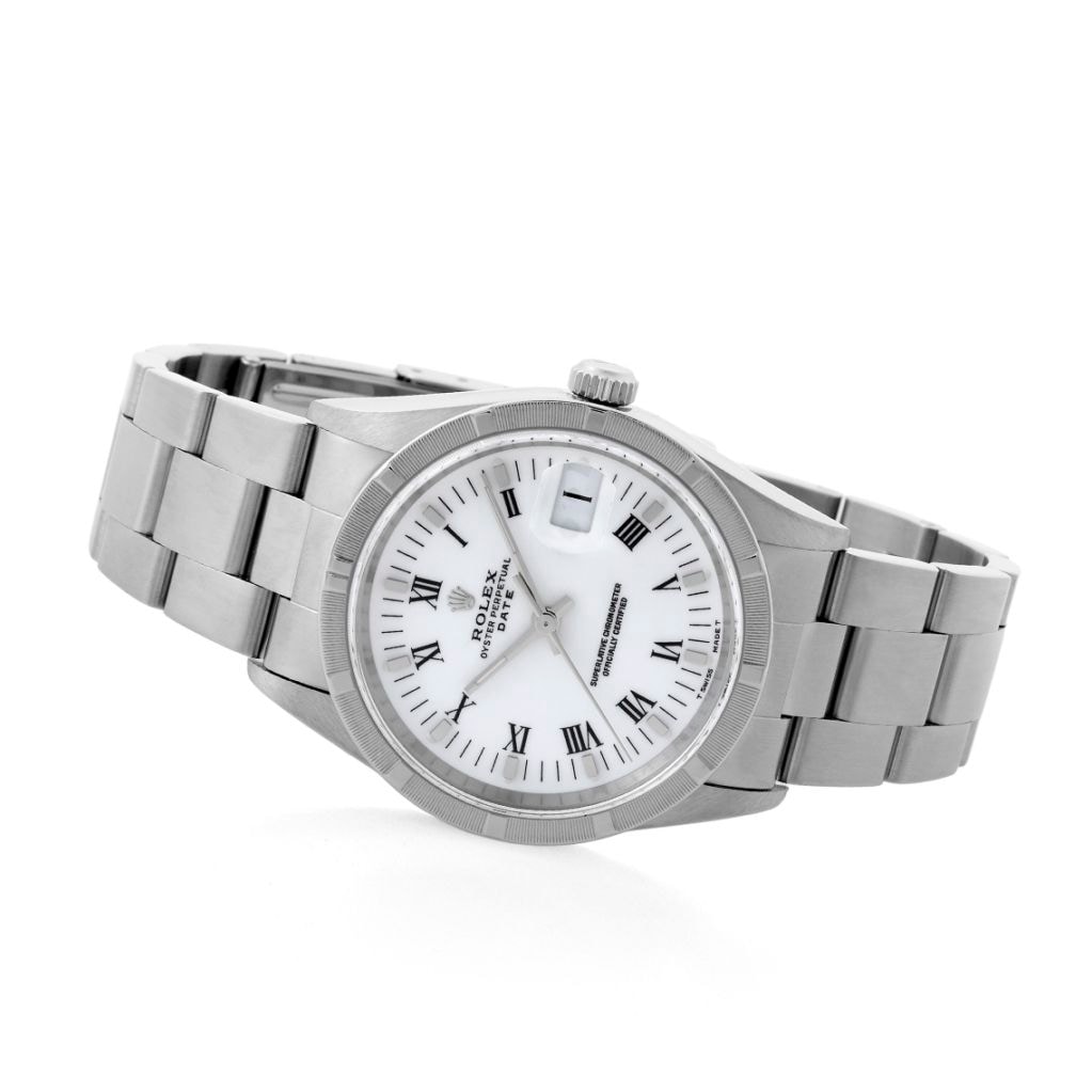 ROLEX ロレックス オイスターパーペチュアル デイトジャスト 　69173 000000002603_I2gT786.jpg