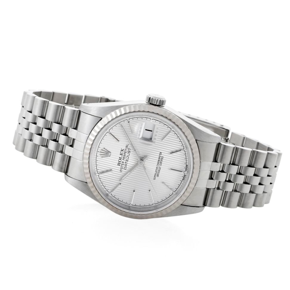ボーイズ1930年代 ロレックス オイスター プラスリューズ　稼働品 ROLEX【1930年代】オイスター ロイヤル|ヴィンテージウォッチ専門店