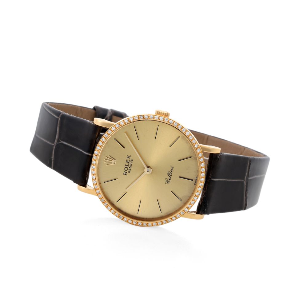 Classico 新品 2着 000000002656_XIW3Bh7.jpg
