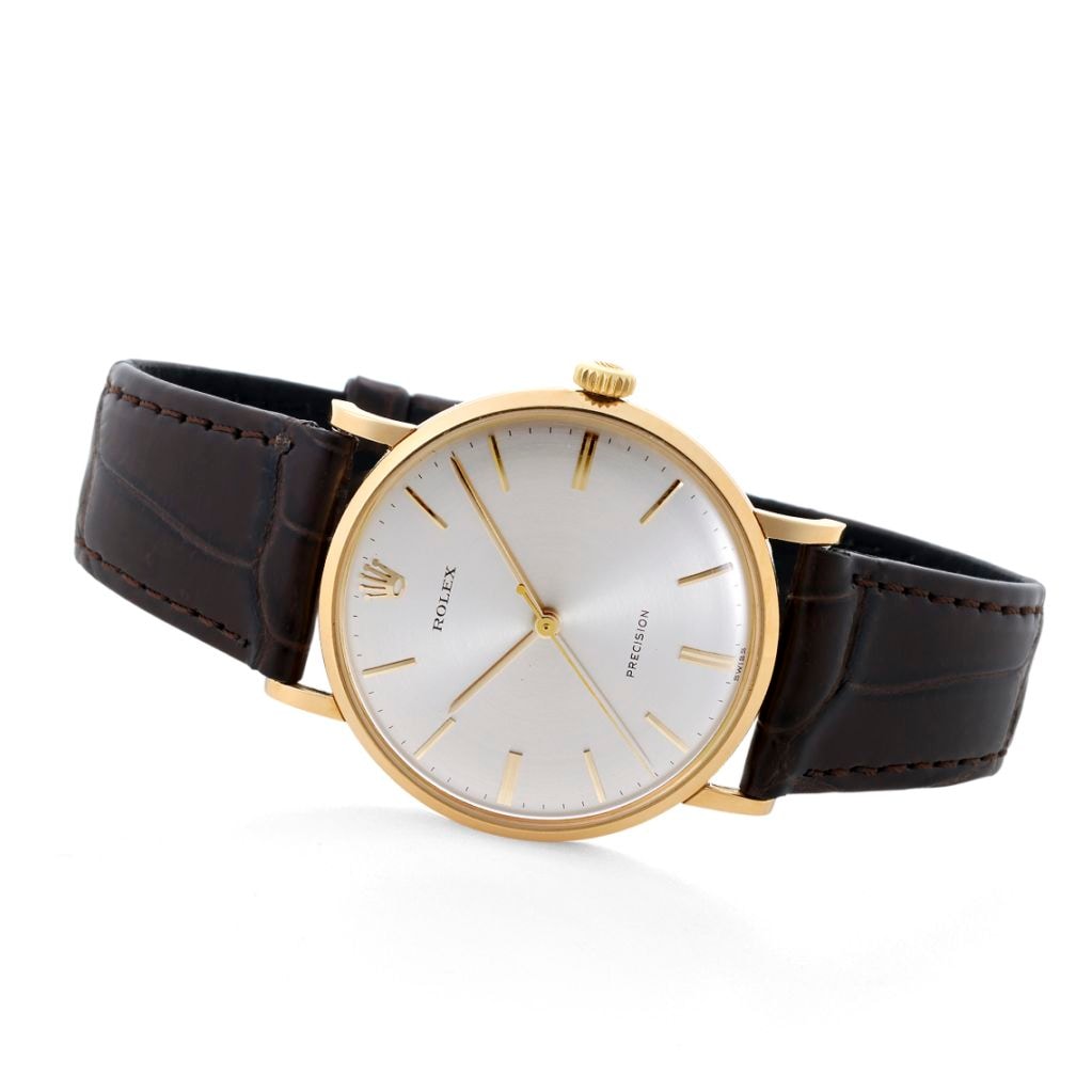 ロレックスの力 Rolex Power ワールド・ムック401 ロレックスの力