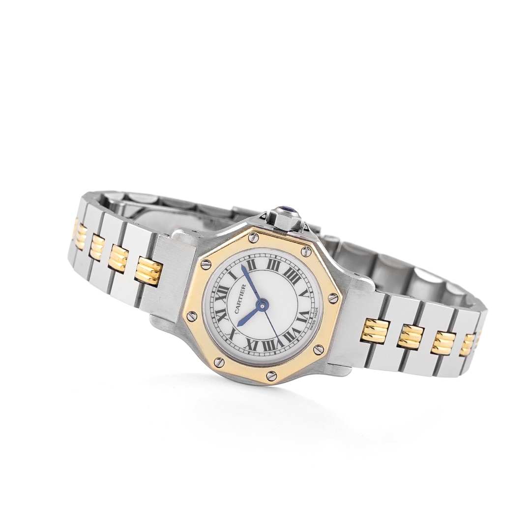 非売品」Cartier 限定プレート 約20cm 値下‼️ 非売品」Cartier 限定