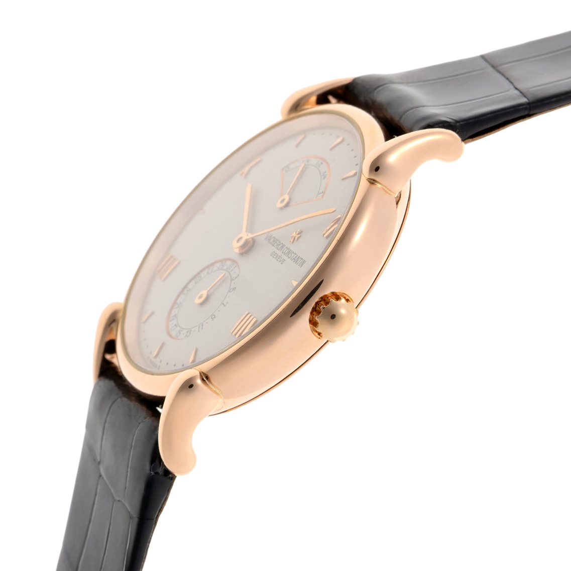 【1990年代】 トゥールドイル Ref.48100/2