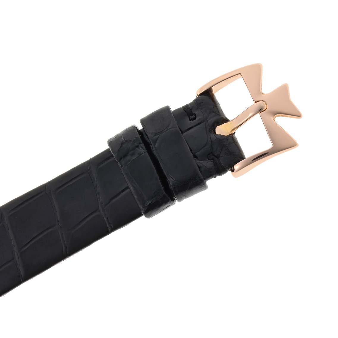 【1990年代】 トゥールドイル Ref.48100/2