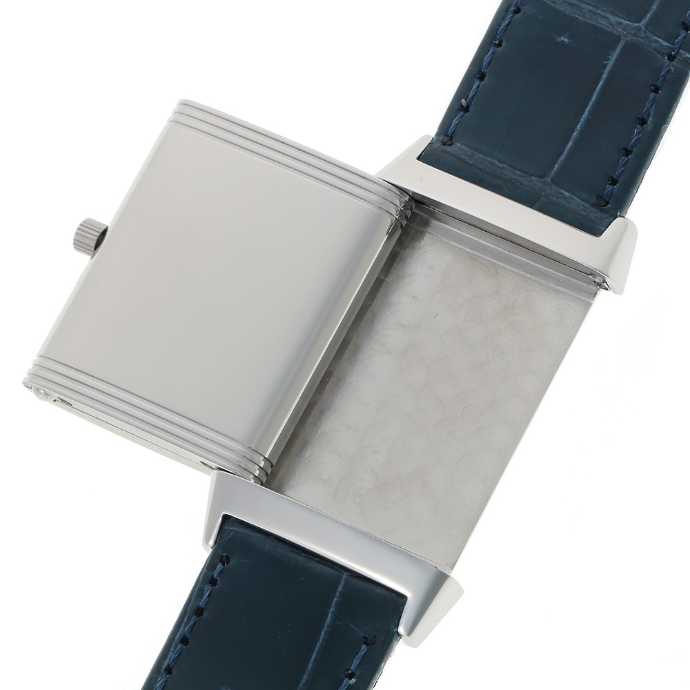 JAEGER LECOULTRE【1990年代】レベルソ クラシック Ref.250.8.86