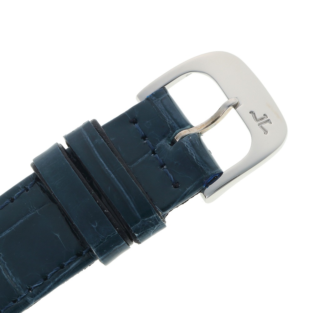 JAEGER LECOULTRE【1990年代】レベルソ クラシック Ref.250.8.86