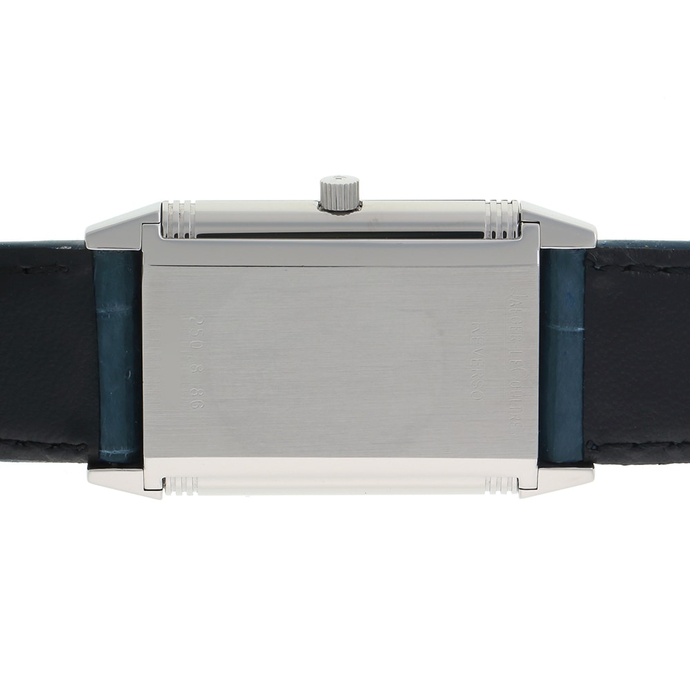 JAEGER LECOULTRE【1990年代】レベルソ クラシック Ref.250.8.86