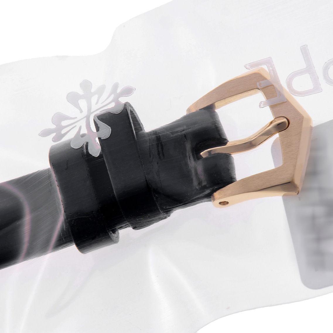 【1990年代】カラトラバ  Ref. 4819J