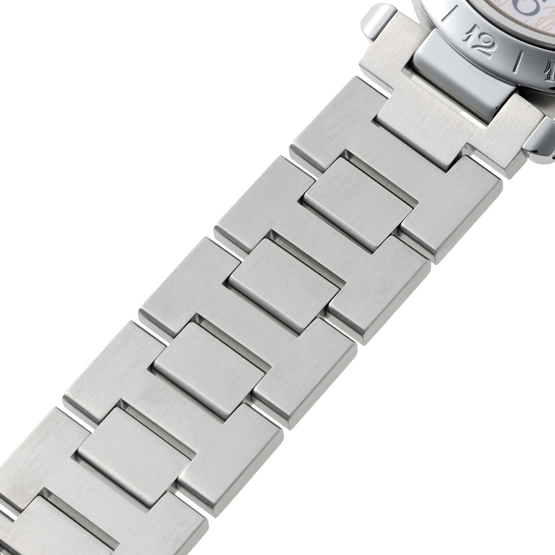 【2004年製】パシャ C メリディアン 2004年クリスマス限定 Ref.W3107099