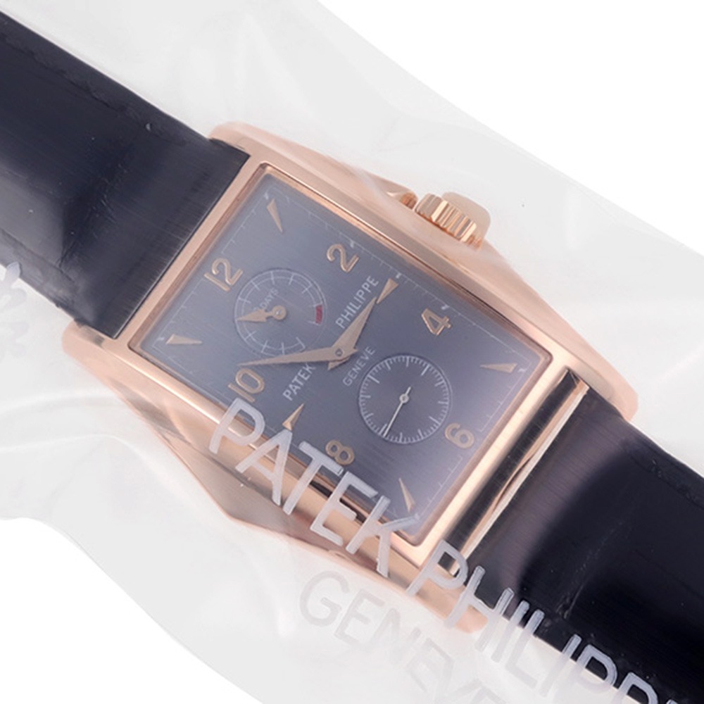 【2000年製】 ゴンドーロ 10DAYS ミレニアム Ref.5100R-001