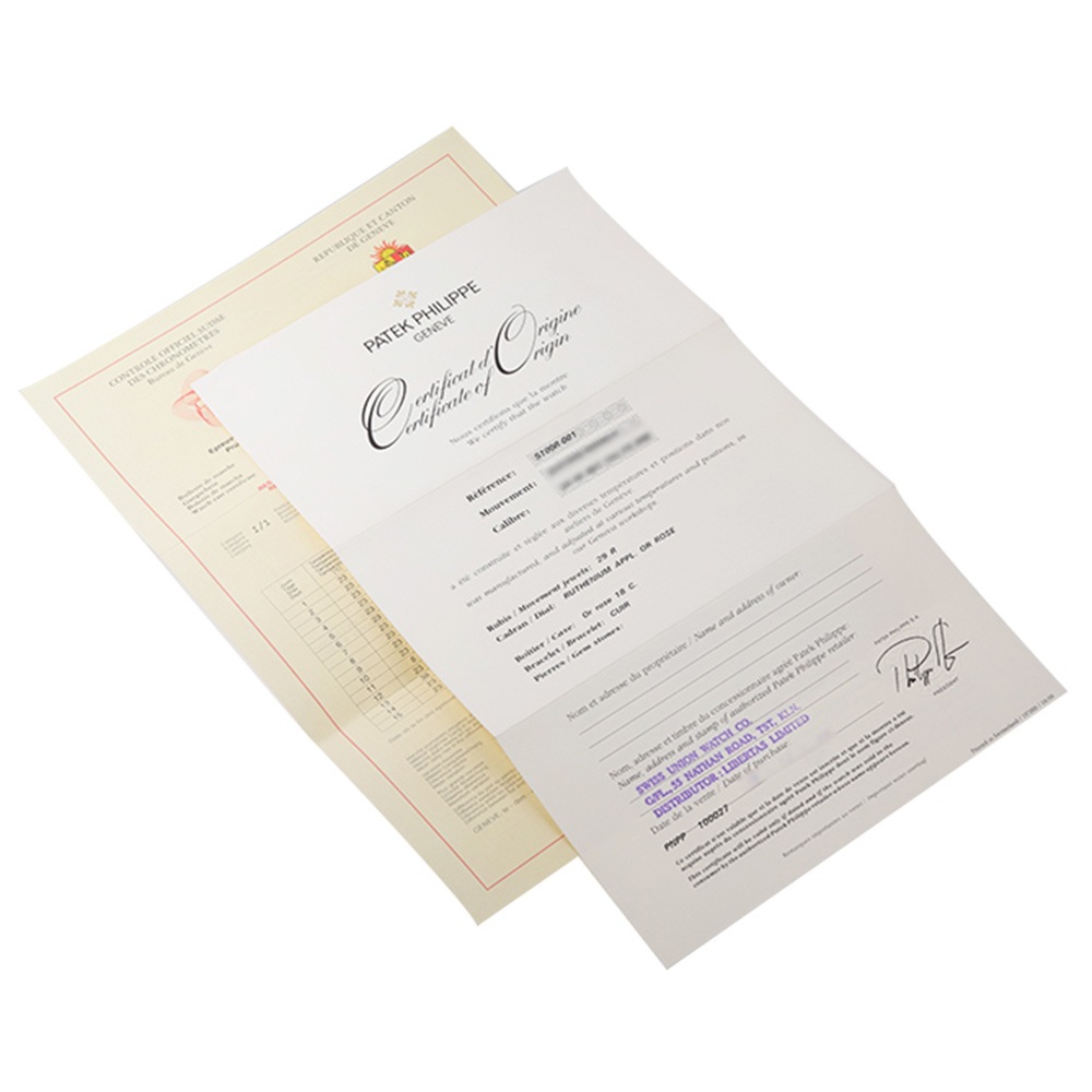 【2000年製】 ゴンドーロ 10DAYS ミレニアム Ref.5100R-001