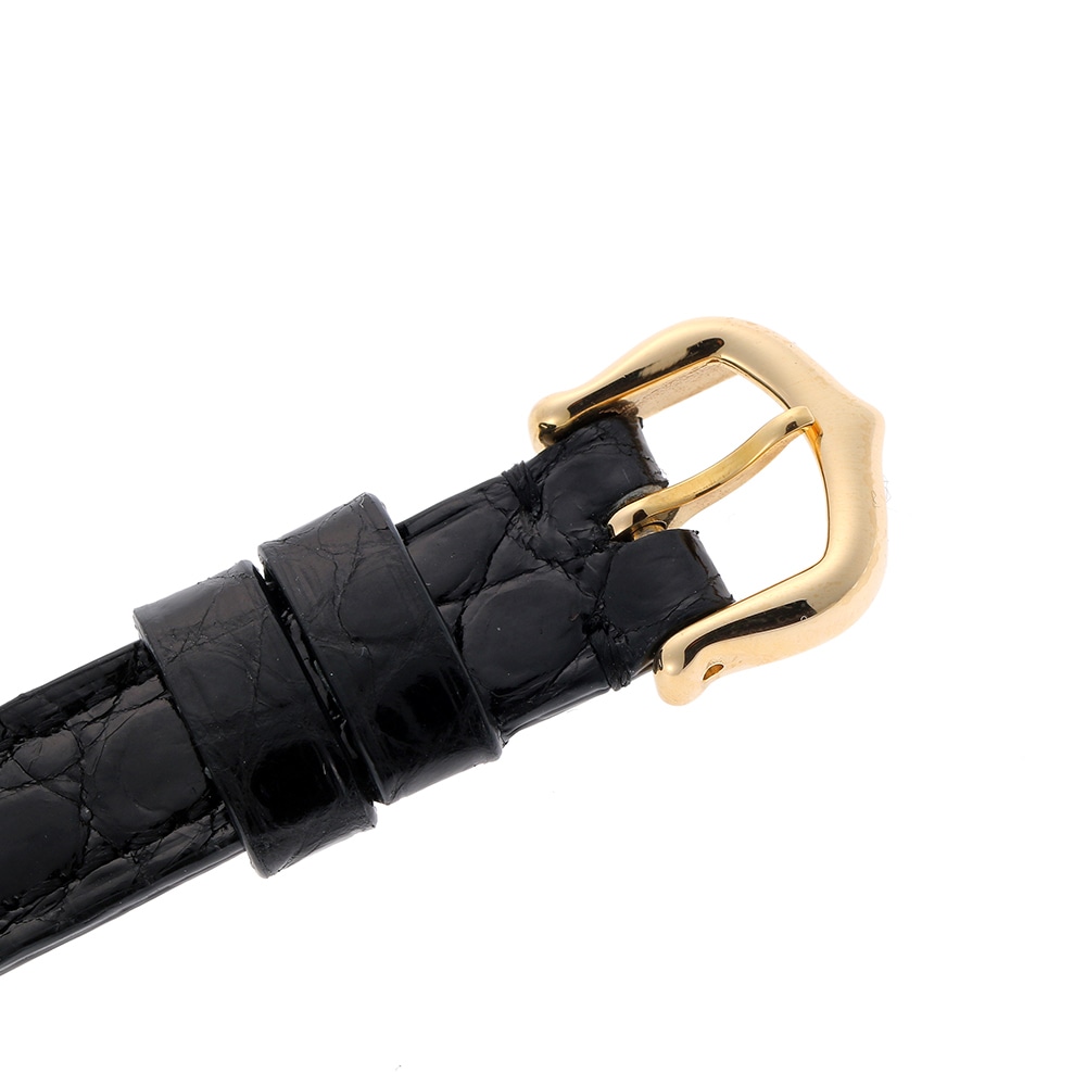 ビンテージ超ミニタンク CARTIER【1980年代】 ミニ タンク Ref.W1501856|ヴィンテージウォッチ